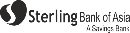 Sterling Bank
